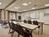 Wingate by Wyndham Mooresville - Charlotte Metro Area::Travelocity.com
