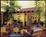 Wild Palms Hotel - a Joie de Vivre Boutique Hotel from Yahoo! Travel