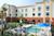 Sleep Inn and Suites Wildwood::Hotels.com