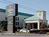 Holiday Inn Express Moss Point::Travelocity.com