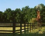 Caspers Wilderness Park