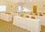 Comfort Inn Conference Center::Priceline.com