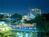 Marriott Knoxville from Yahoo! Travel