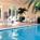 Bridgewater Marriott::Travelocity.com