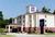 Sleep Inn And Suites Tupelo::Expedia