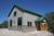 The Tudor Rose Bed & Breakfast and Chalets::BedAndBreakfast.com