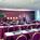 Marriott Oak Brook Chicago::Orbitz