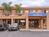 Howard Johnson Express Inn - Reseda::Priceline.com