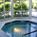 Fairfield Inn and Suites by Marriott Beaverton::ProfessionalTravelGuide.com