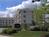 Esa Elizabeth-Newark-Airport::Priceline.com