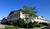 Best Western Regency Inn::Priceline.com