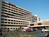 Sheraton Norfolk Waterside::VirtualTourist