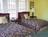 Abingdon Manor - Country Inn & Restaurant from Hotels.com