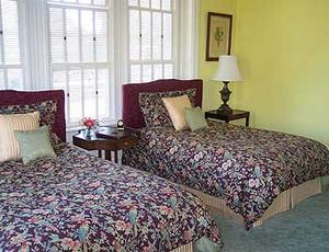 Web-zb_2293-rooms-2