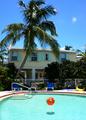 Conch Key Cottages