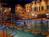 Holiday Inn Hotel & Suites Maple Grove Nw Mpls-Arbor Lks::Priceline.com