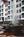 The Suites at Hershey::Orbitz