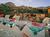 Sedona Rouge Hotel and Spa::SpaFinder.com