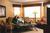 Landmark Resort::Priceline.com