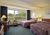 Travelodge Lake George Route 9 from Travelocity.com