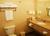 Best Western Providence-Seekonk Inn from Priceline.com