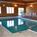 Riverfront Inn New Richmond::Travelocity.com