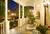 Azalea Inn::BedAndBreakfast.com
