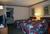 Quality Inn and Suites Henderson::Travelocity.com
