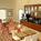 TownePlace Suites by Marriott Las Colinas::ProfessionalTravelGuide.com
