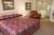 Best Western Canyonlands Inn::Travelocity.com