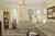 Deer Creek Inn::BedAndBreakfast.com