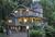 Arsenic & Old Lace B & B::Hotels.com