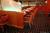 Sheraton Chicago Hotel and Towers::ZoomAndGo