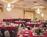 Crowne Plaza Williamsburg::ProfessionalTravelGuide.com