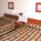 Royal Sun Inn::Travelocity.com