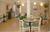 La Quinta Inn Tampa Pinellas Park/Clearwater::Hotels.com