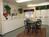 Candlewood Suites Greensboro from Priceline.com