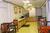 Spring Hill Motor Lodge::Expedia