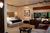 Oasis Day Spa at the Affinia Dumont from Priceline.com
