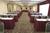 Holiday Inn Springfield::Orbitz
