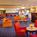 Courtyard by Marriott Danvers from Hotels.com