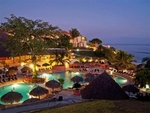 Palladium Vallarta Resort and Spa All Inclusive