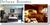 Refuge Inn::Travelocity.com