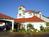La Quinta Inn & Suites Las Vegas Summerlin Tech::Expedia