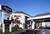 Hampton Inn Gulfport::Yahoo! Travel