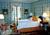 Fitch House::BedAndBreakfast.com
