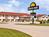 Grinnell-Days Inn::Travelocity.com
