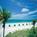 Grand Plaza Hotel Beachfront Resort & Conference Center from Priceline.com