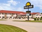 Grinnell-Days Inn