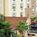TownePlace Suites by Marriott Falls Church::Orbitz